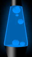 Lava Lamp Simulator  Screenshot 8