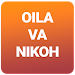 Nikoh va oila risolasi APK