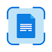 QuickScan: Document Scanner APK