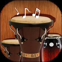 Band Boom Real Percussion APK