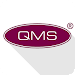 Queue Management System (QMS) APK