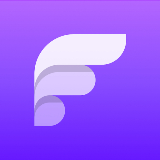 Framey - Social Travel Guide ! APK