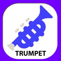 TRUMPET APK