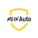 HUK Mein Auto APK