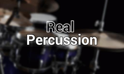 Band Boom Real Percussion  Screenshot 3