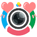 Facy Camera - Beauty Makeover APK