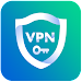 SARA VPN Fast & Secure APK