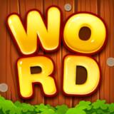 Word Harvest - Brain Puzzle Ga APK