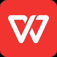 WPS Office + PDF APK