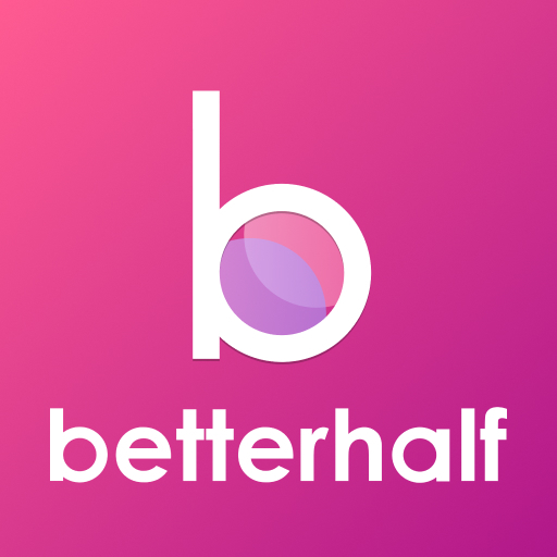 Betterhalf Matrimony App India APK