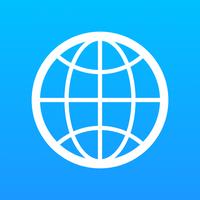 iTranslate - Language Translator & Dictionary APK