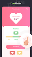 Pregnancy & Baby Tracker  Screenshot 6