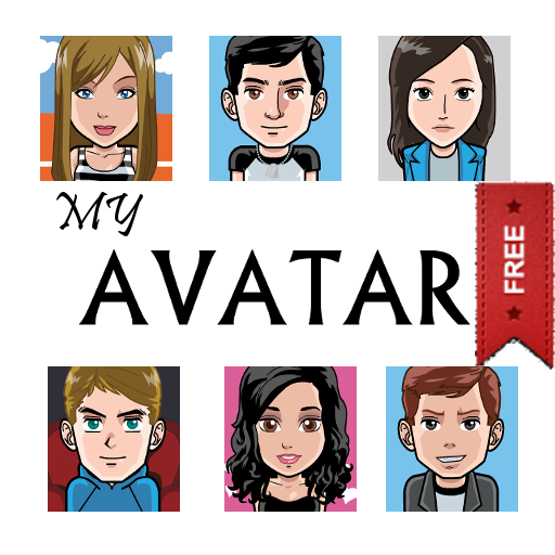 My Avatar APK