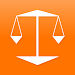 MCJ - All the french law APK