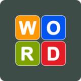 Word Connect APK