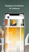 Dulux Visualizer MY  Screenshot 5