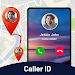 True ID Caller Name & Location APK