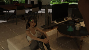 Sophie: Cô Gái Đến Từ Vùng Đất  Screenshot 2