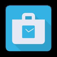 Wear Store for Wear Apps APK