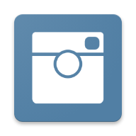 Insta Saver APK