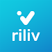 Riliv: Mental Health App APK