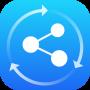 Share ALL : Transfer, Share APK