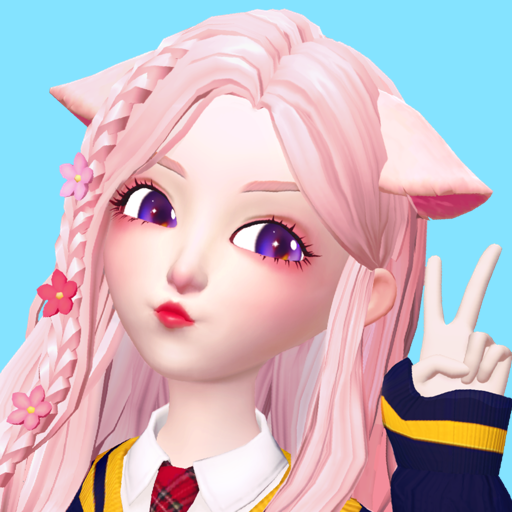 Star Idol: Animated 3D Avatar APK