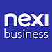 Nexi Business APK