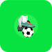 Futbolero plus APK