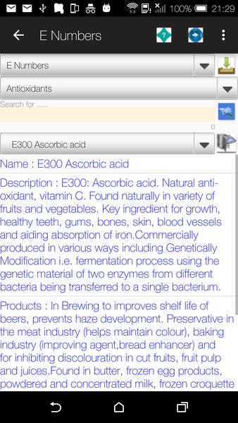 Health Maintain free  Screenshot 5