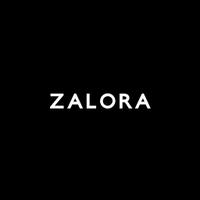 Zalora APK