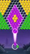 Bubble Pop King - Pop for fun  Screenshot 8