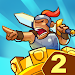 King of Defense 2: Epic TD APK