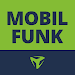 freenet Mobilfunk APK