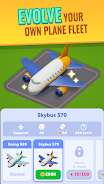 Tiny Airport  Screenshot 2