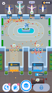 Tiny Airport  Screenshot 5