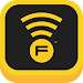 Fluke Connect APK