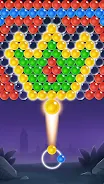 Bubble Pop King - Pop for fun  Screenshot 5