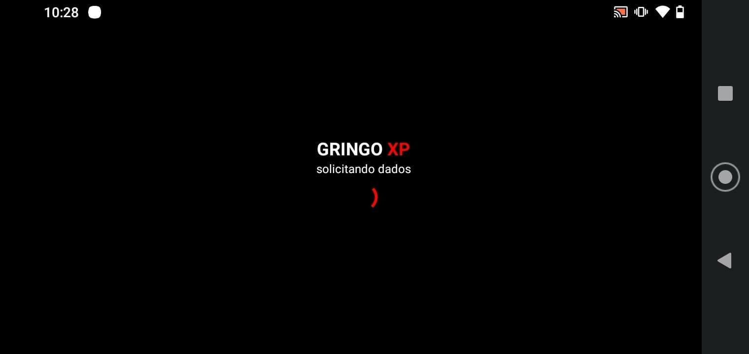 Gringo XP  Screenshot 9