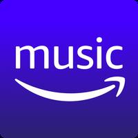 Amazon Music APK