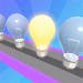 Idle Light Bulb APK