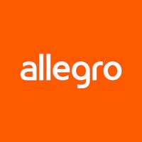 Allegro APK