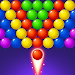 Bubble Pop King - Pop for fun APK