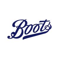 Boots APK