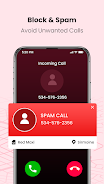 True ID Caller Name & Location  Screenshot 2