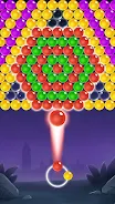 Bubble Pop King - Pop for fun  Screenshot 6