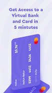 Ridima - Buy & Sell Gift Cards  Screenshot 3