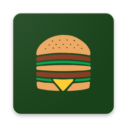 McDonald's Talk APK