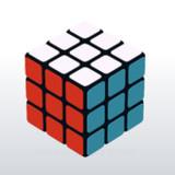 RUBIKS CUBE: weird puzzle game APK