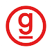 graniph APK